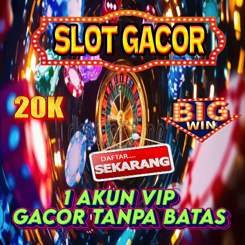 Aurora99 | Capai Puncak Kemenangan Dalam Game Favorit